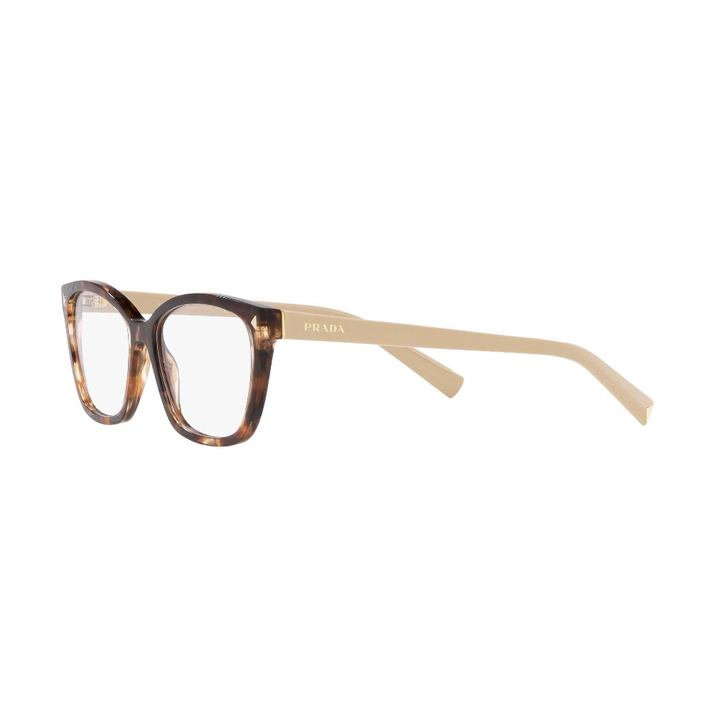 Prada Lentes de Vista