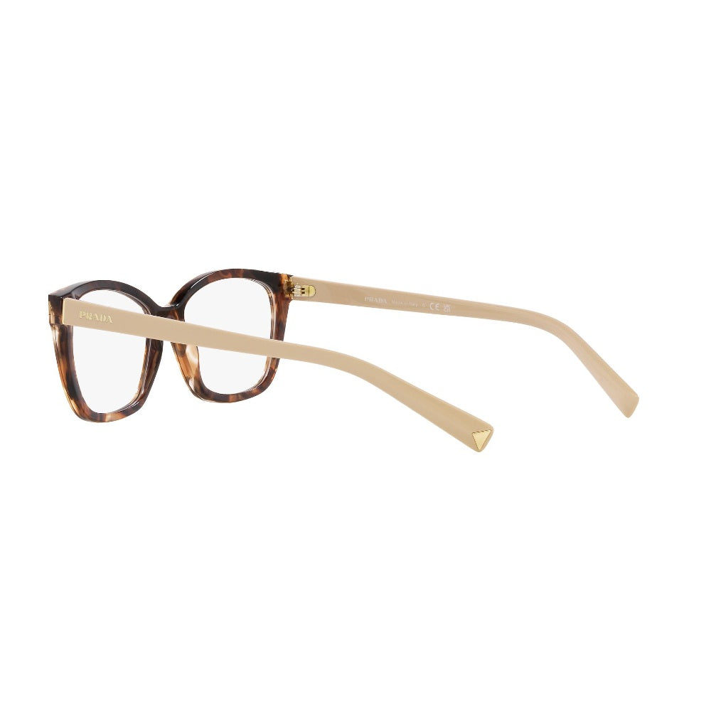 Prada Lentes de Vista