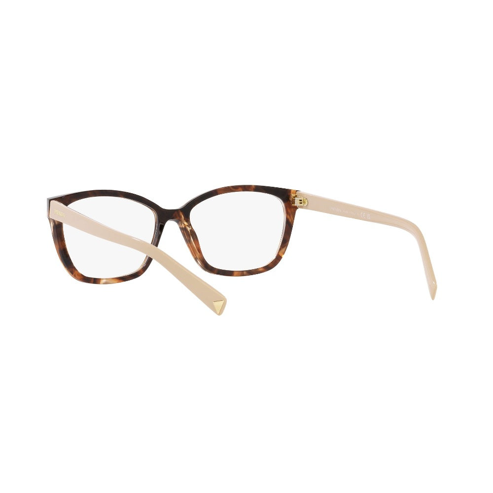 Prada Lentes de Vista