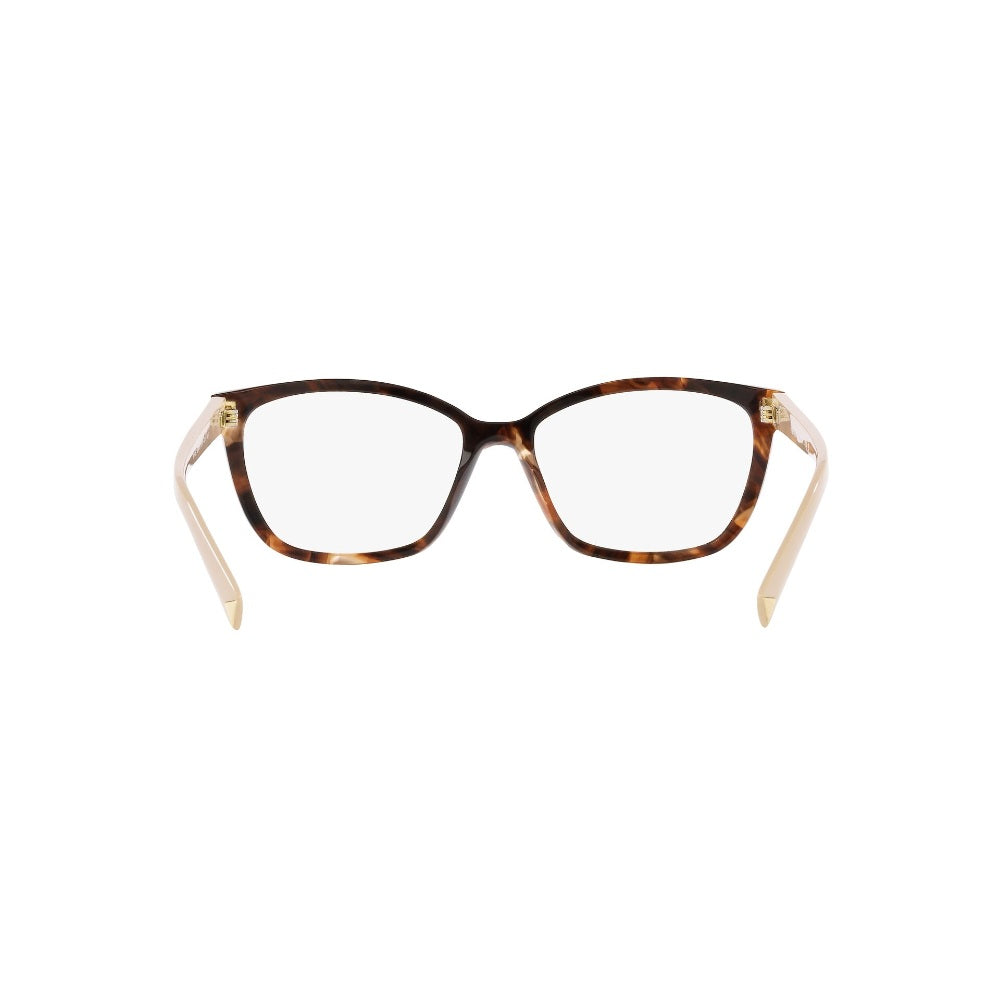 Prada Lentes de Vista