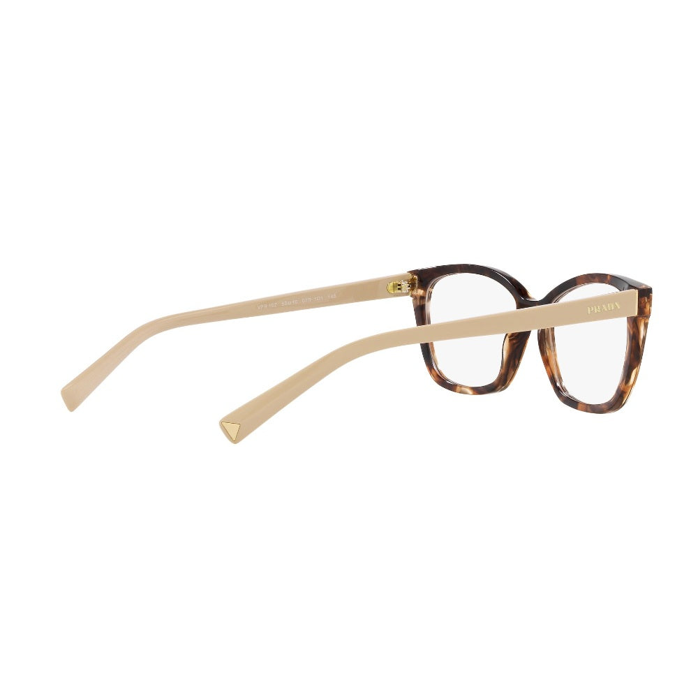 Prada Lentes de Vista
