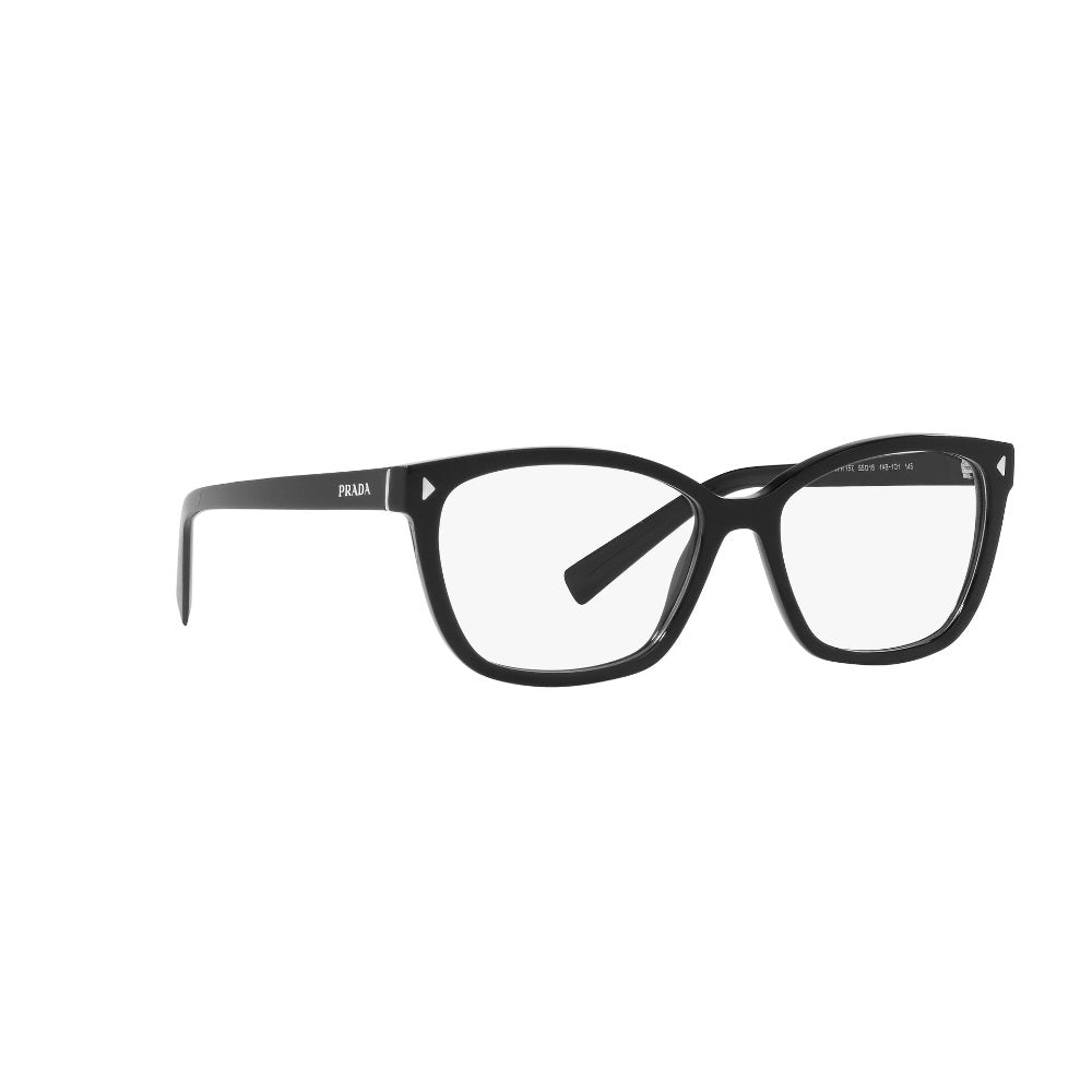 Prada Lentes de Vista