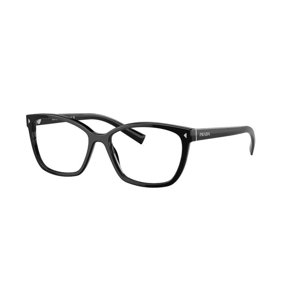 Prada Lentes de Vista