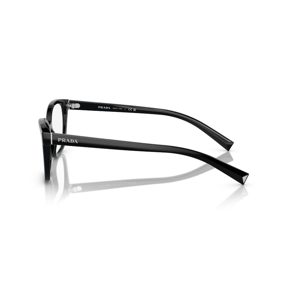Prada Lentes de Vista