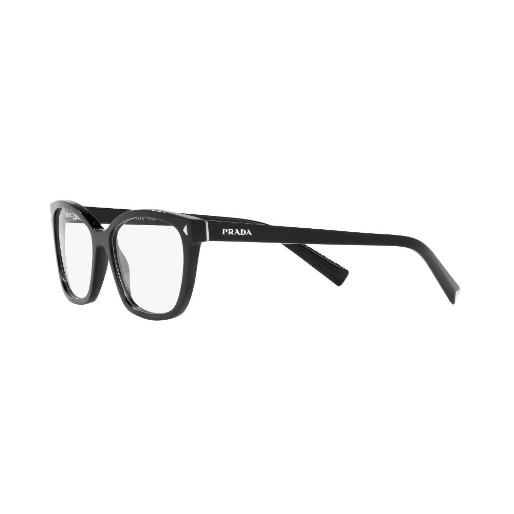 Prada Lentes de Vista