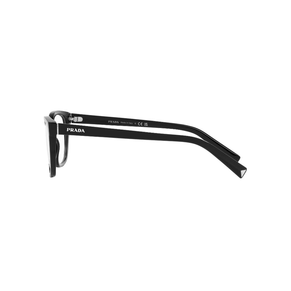 Prada Lentes de Vista