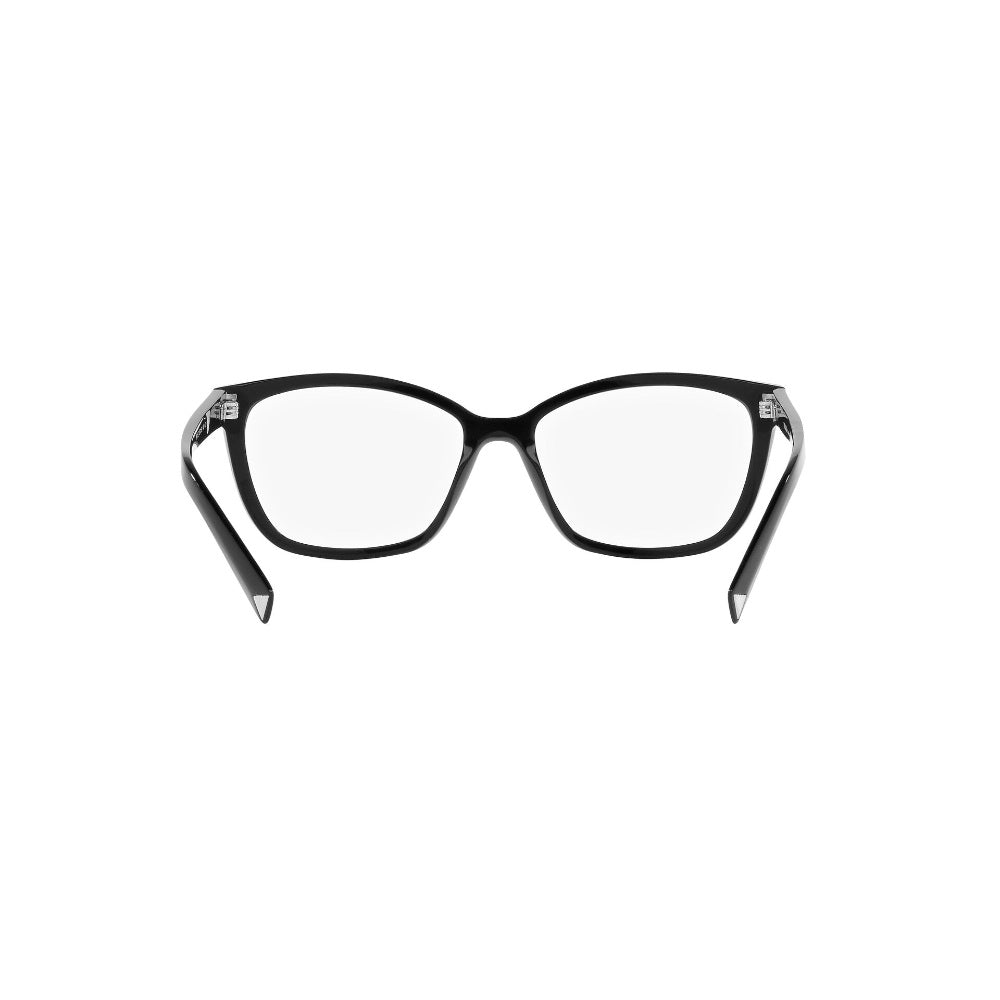 Prada Lentes de Vista