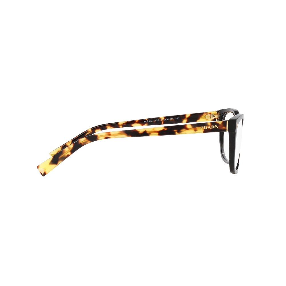 Prada Lentes de Vista