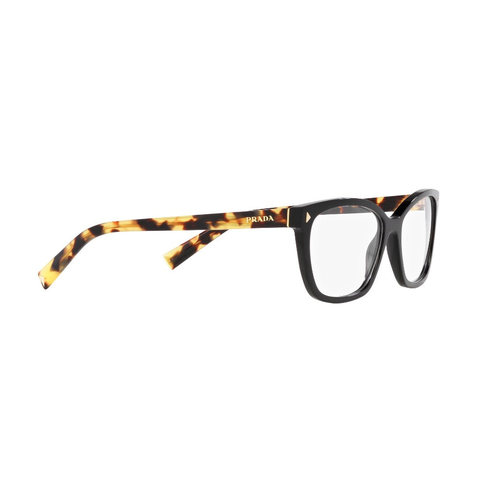 Prada Lentes de Vista