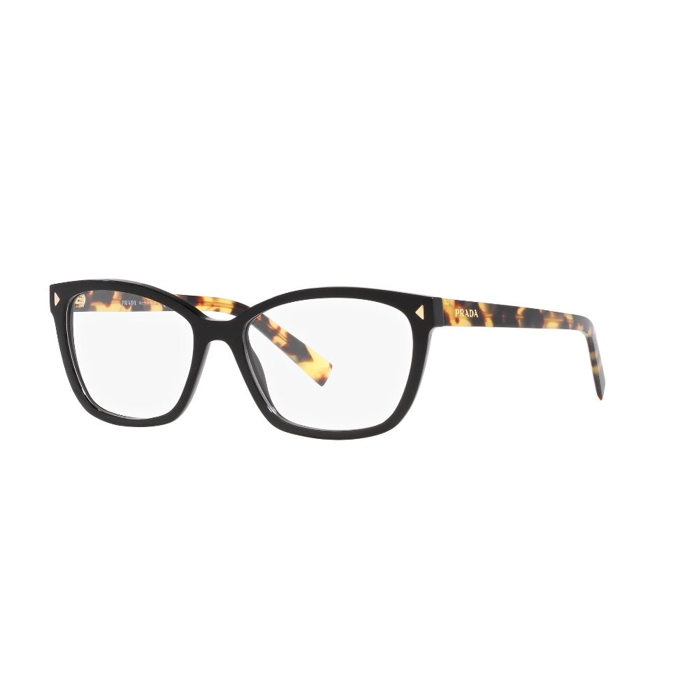 Prada Lentes de Vista