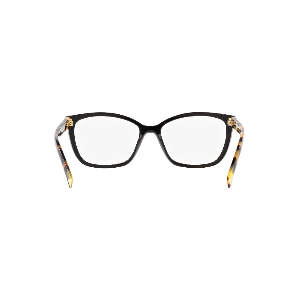Prada Lentes de Vista