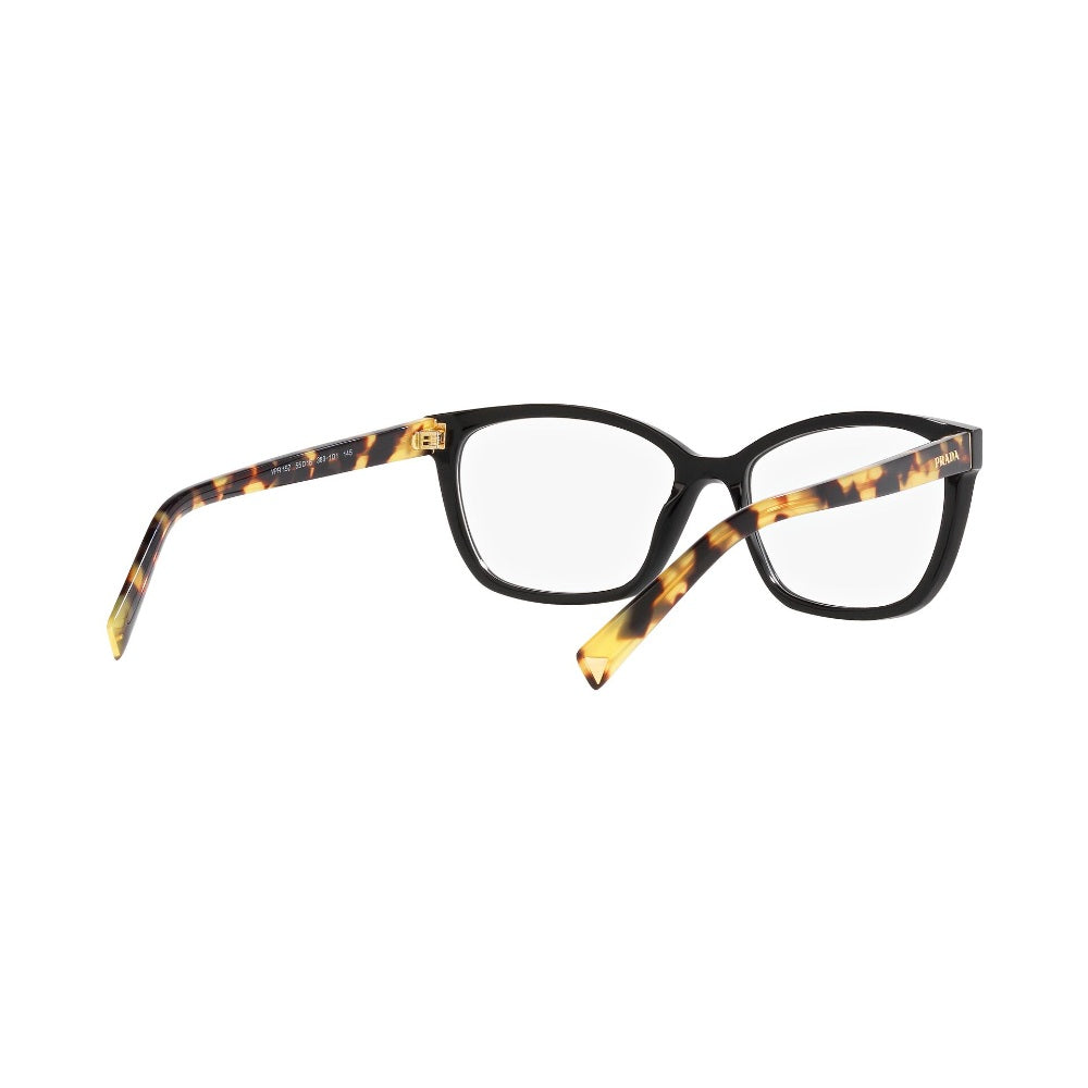 Prada Lentes de Vista