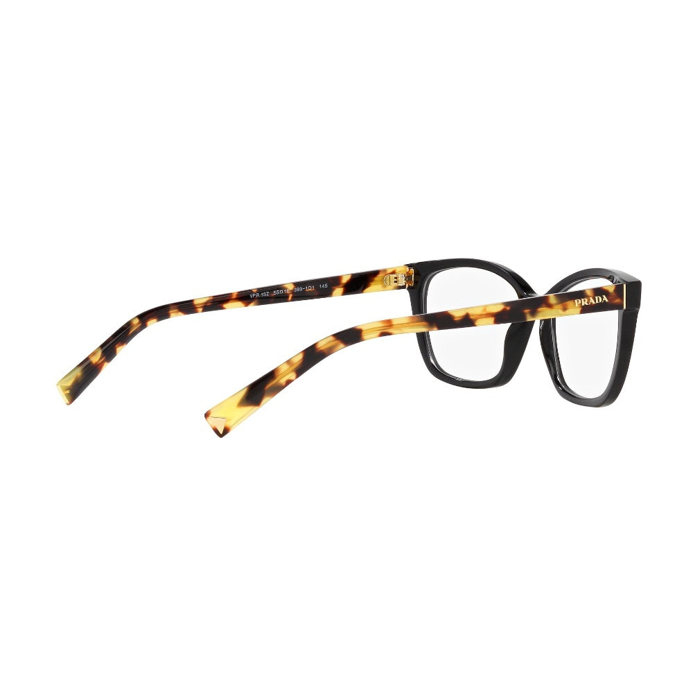 Prada Lentes de Vista