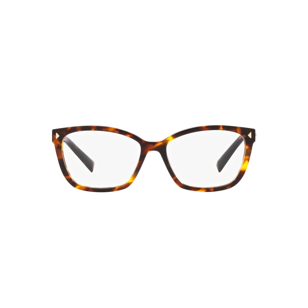 Prada Lentes de Vista