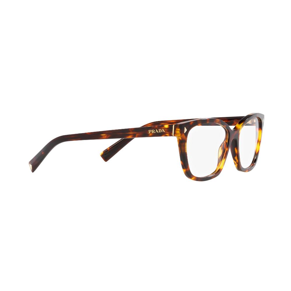 Prada Lentes de Vista