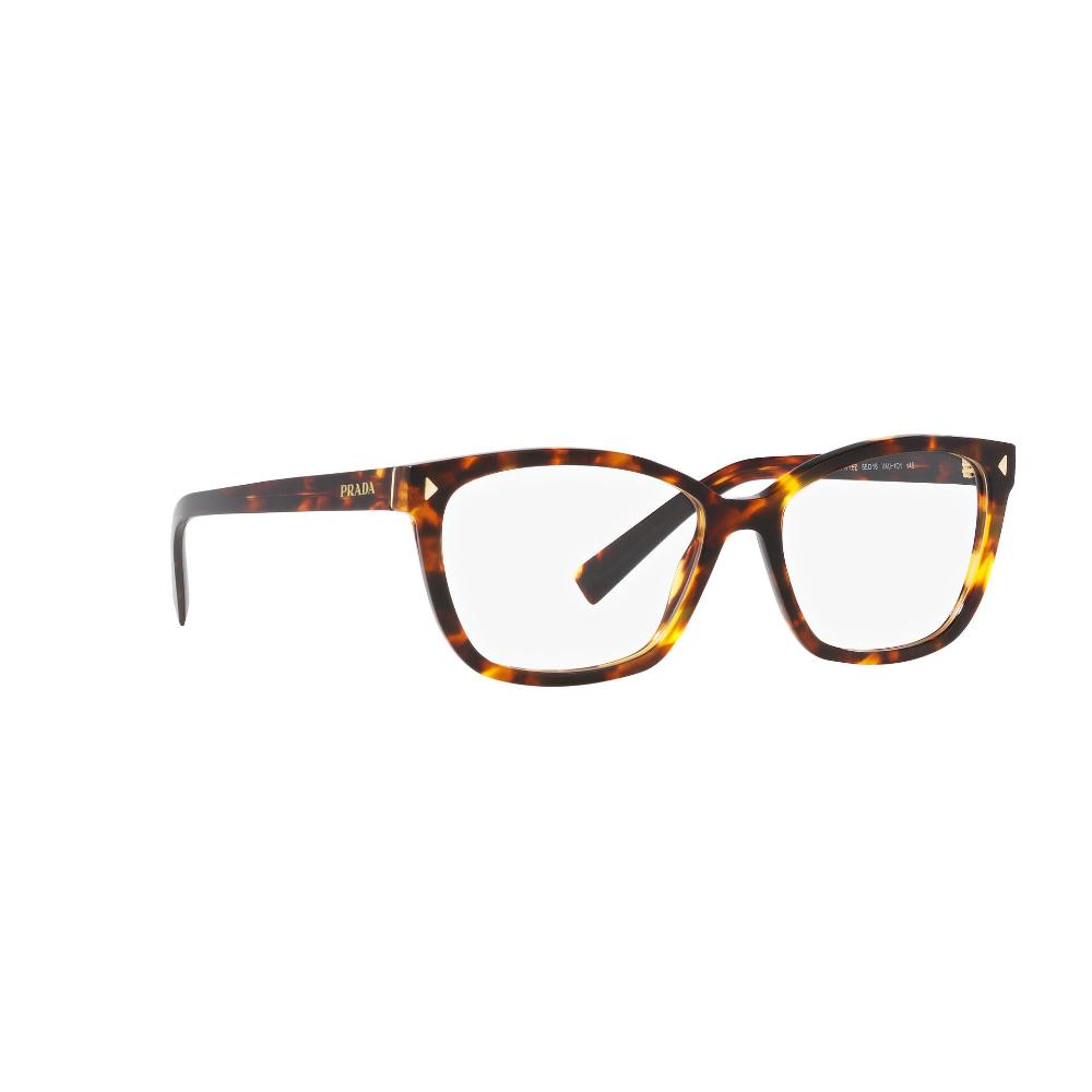 Prada Lentes de Vista