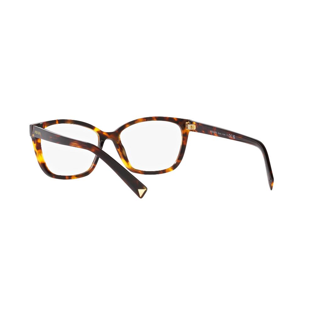 Prada Lentes de Vista