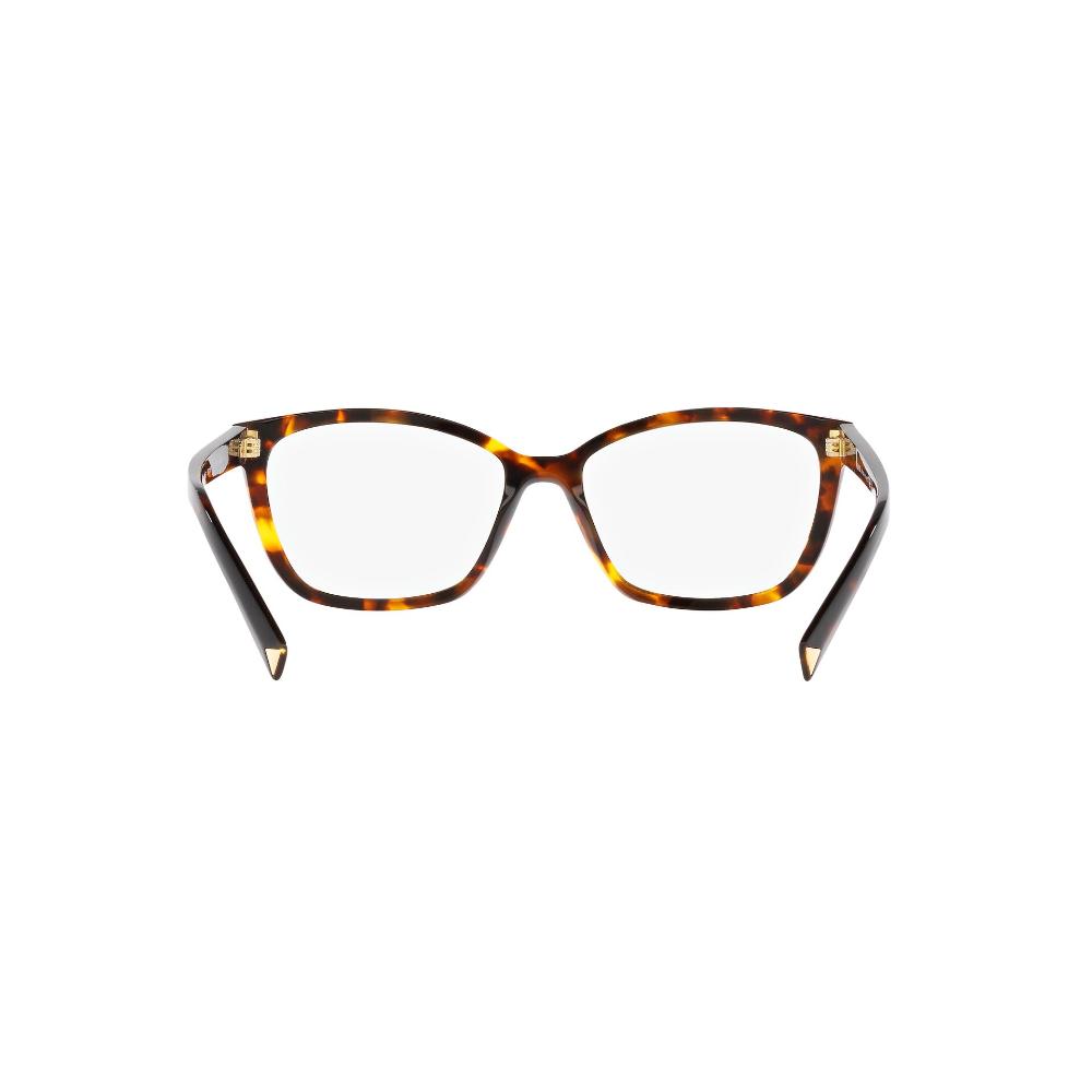 Prada Lentes de Vista