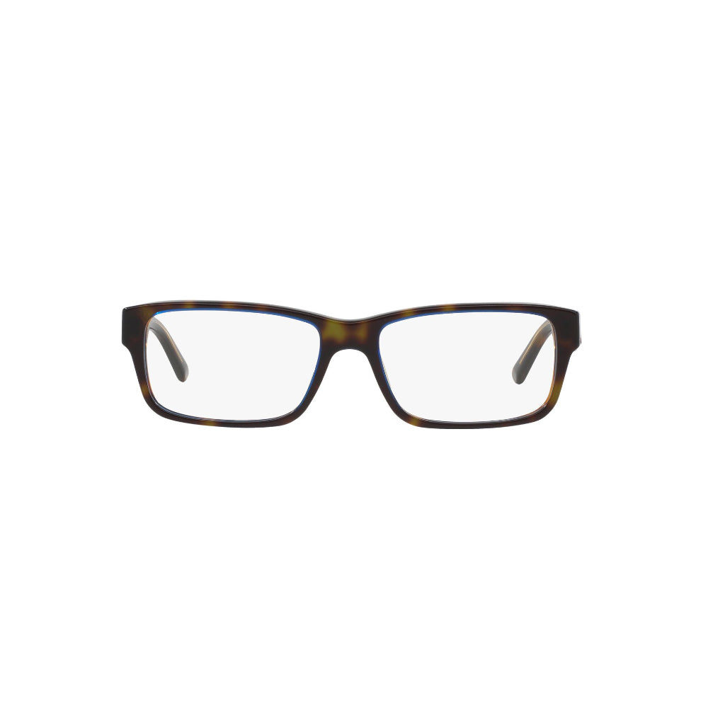 Prada Heritage Lentes de Vista