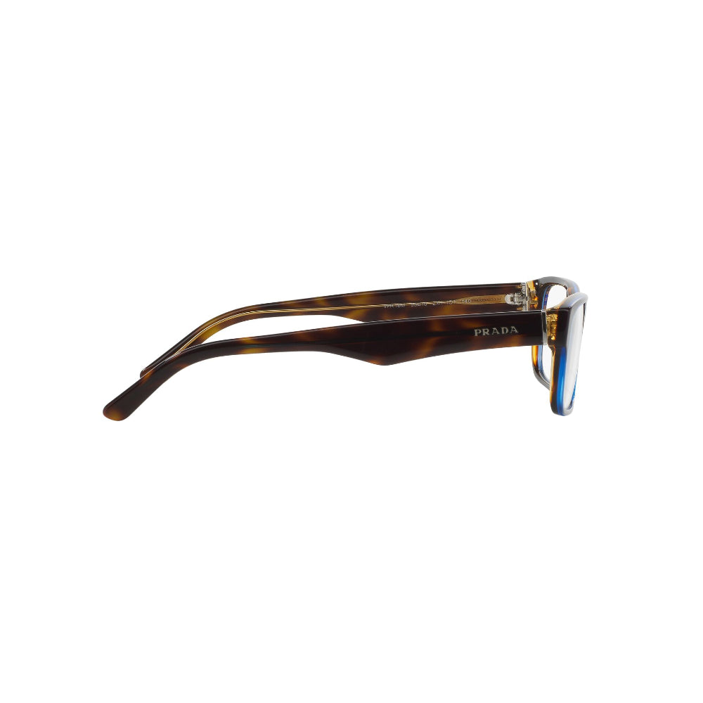 Prada Heritage Lentes de Vista