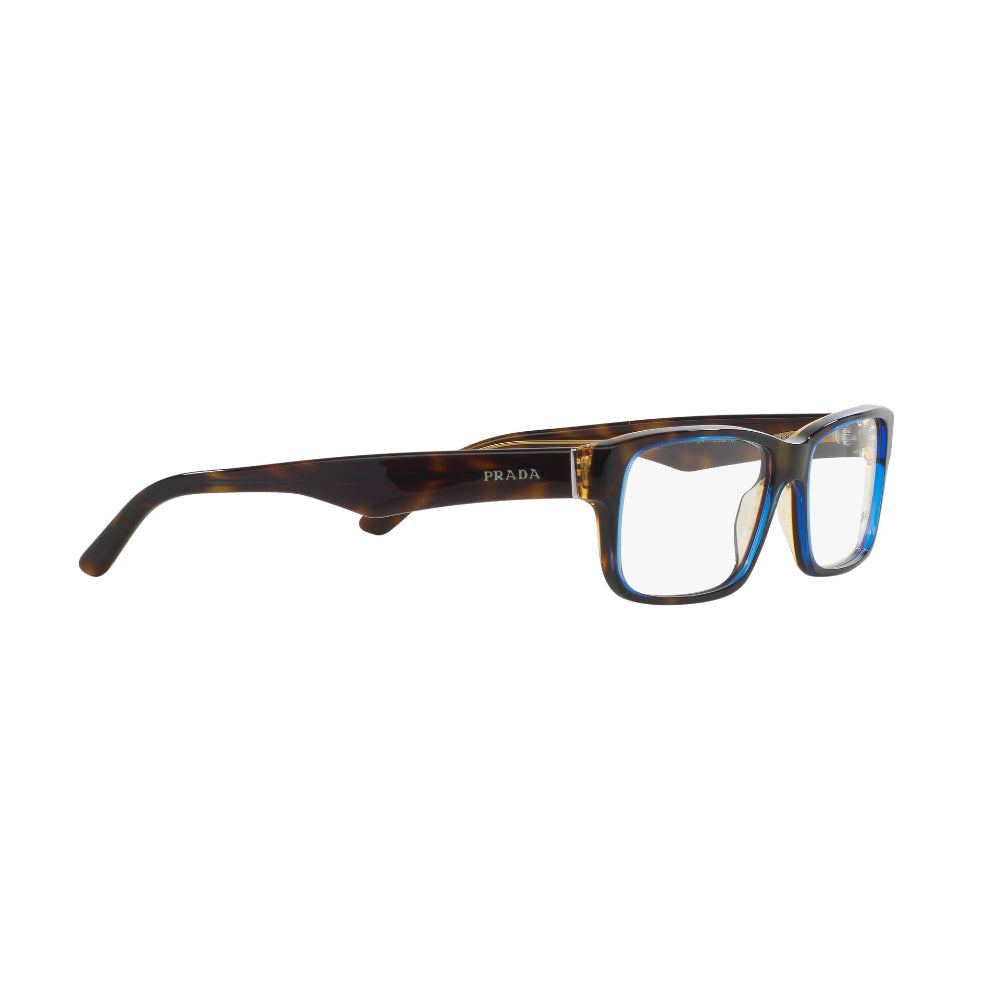 Prada Heritage Lentes de Vista