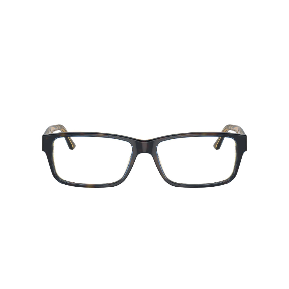 Prada Heritage Lentes de Vista