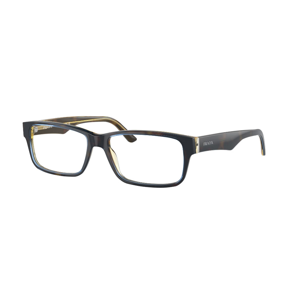 Prada Heritage Lentes de Vista