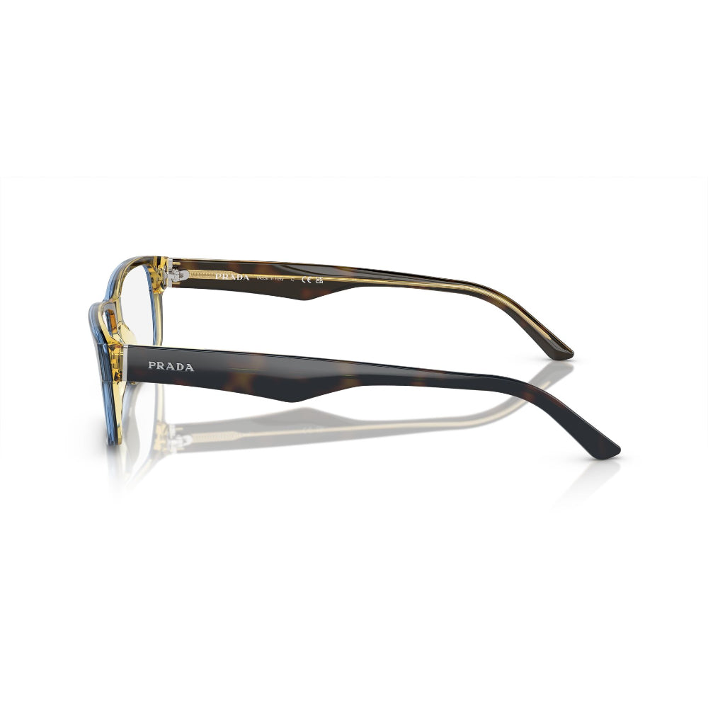 Prada Heritage Lentes de Vista