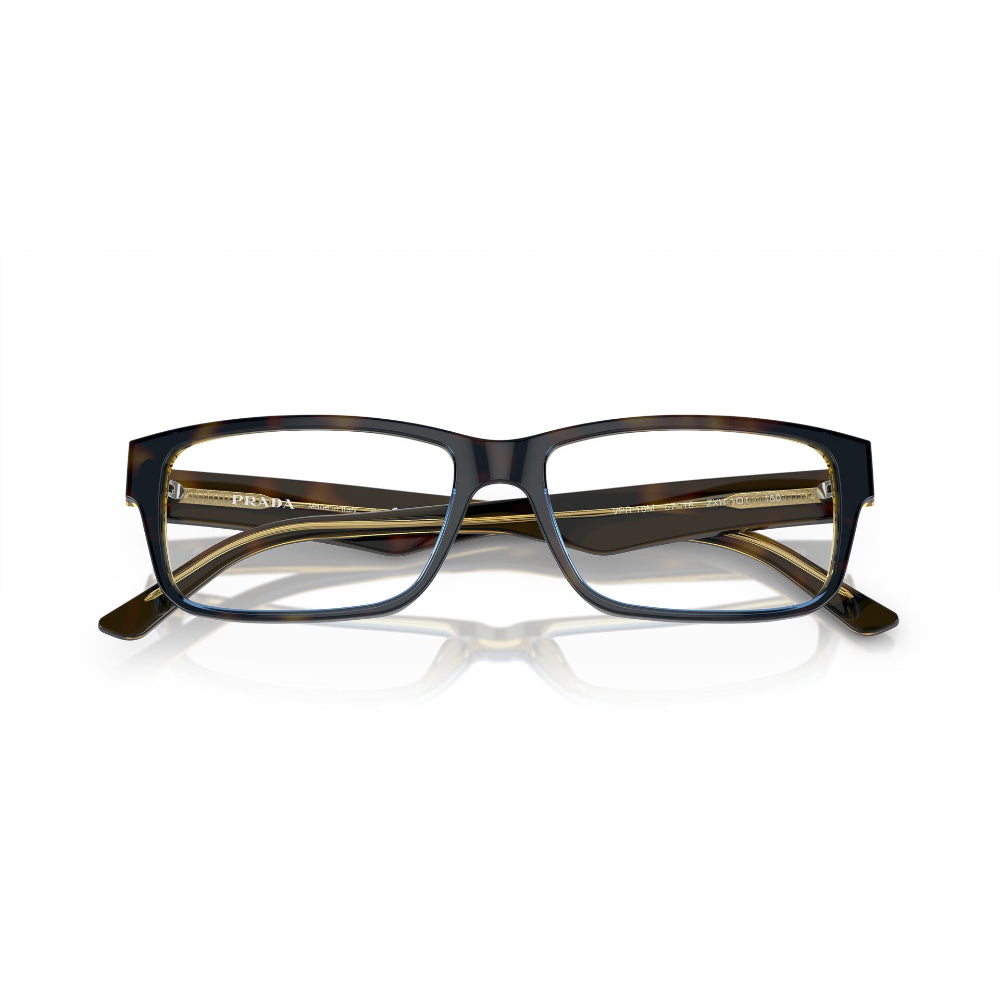 Prada Heritage Lentes de Vista