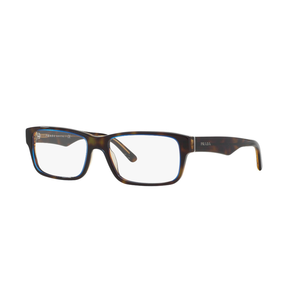 Prada Heritage Lentes de Vista