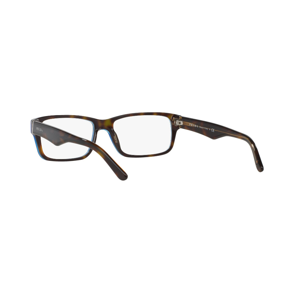 Prada Heritage Lentes de Vista