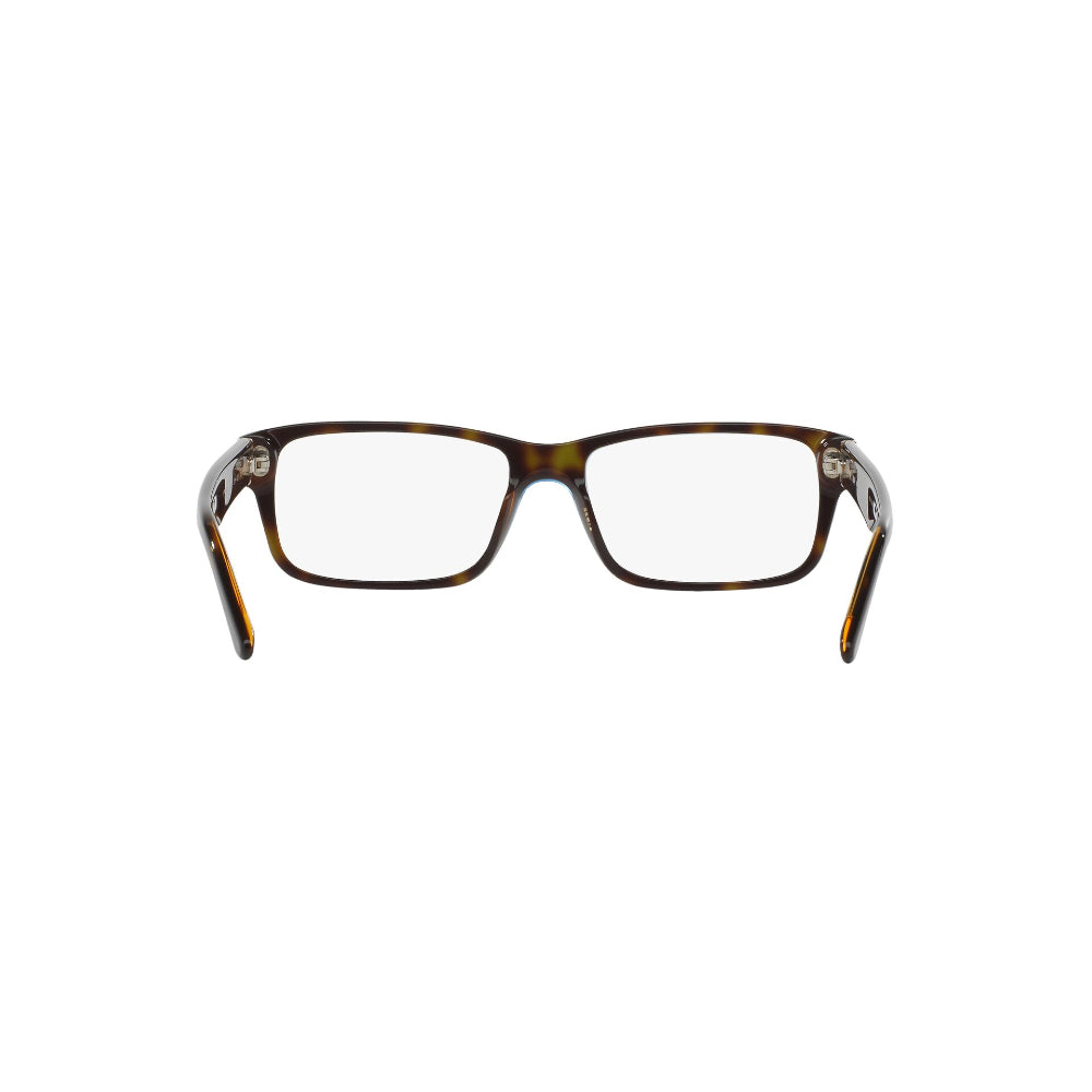 Prada Heritage Lentes de Vista