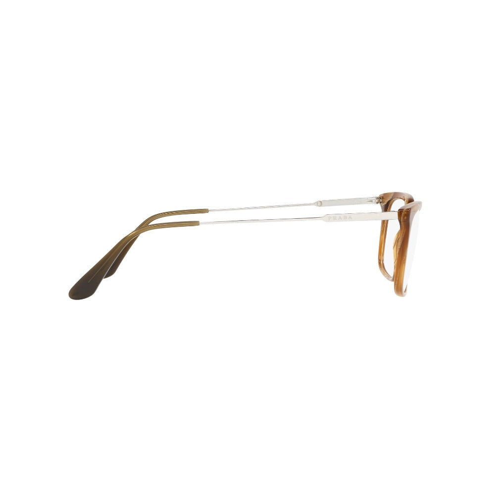 Prada Lentes de Vista