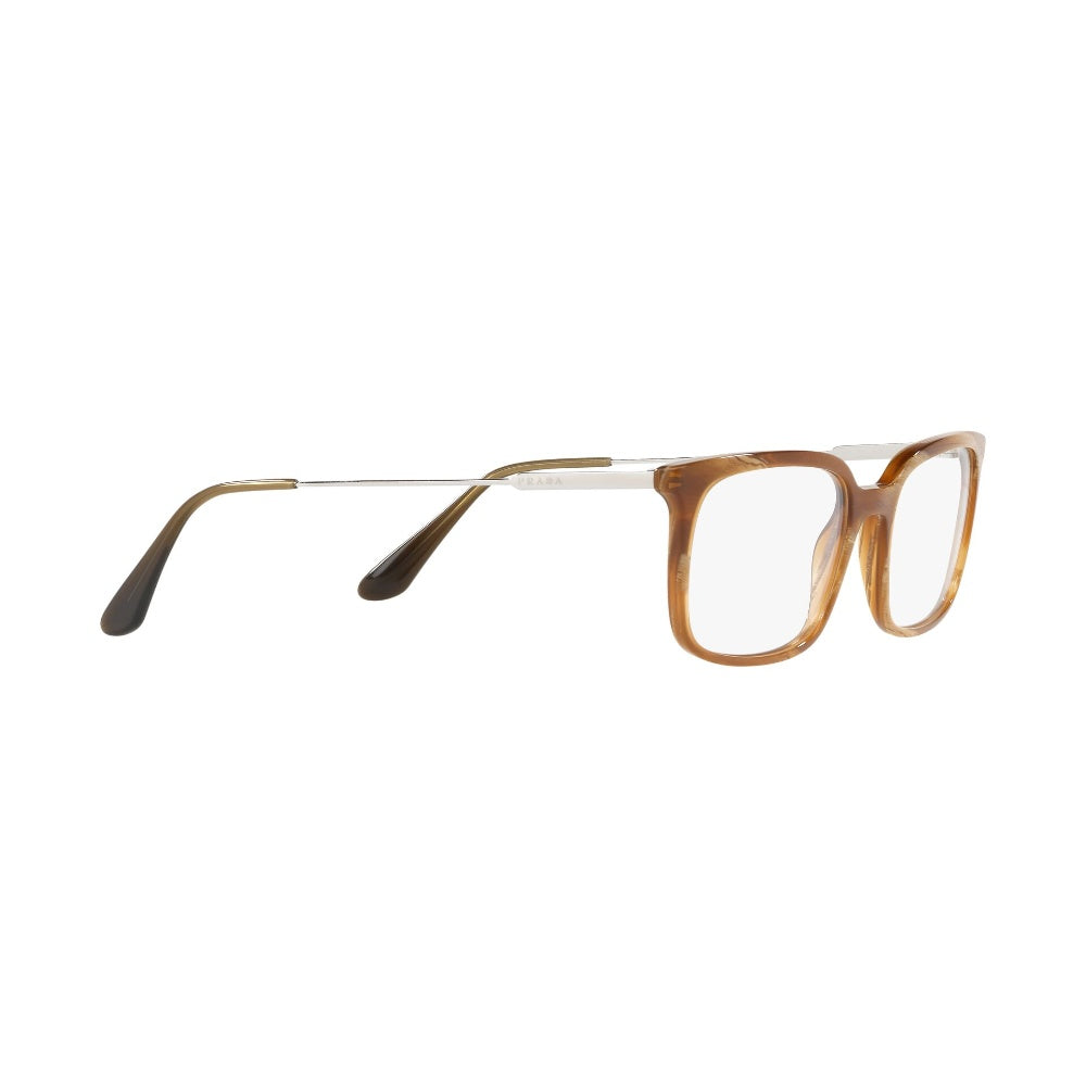 Prada Lentes de Vista