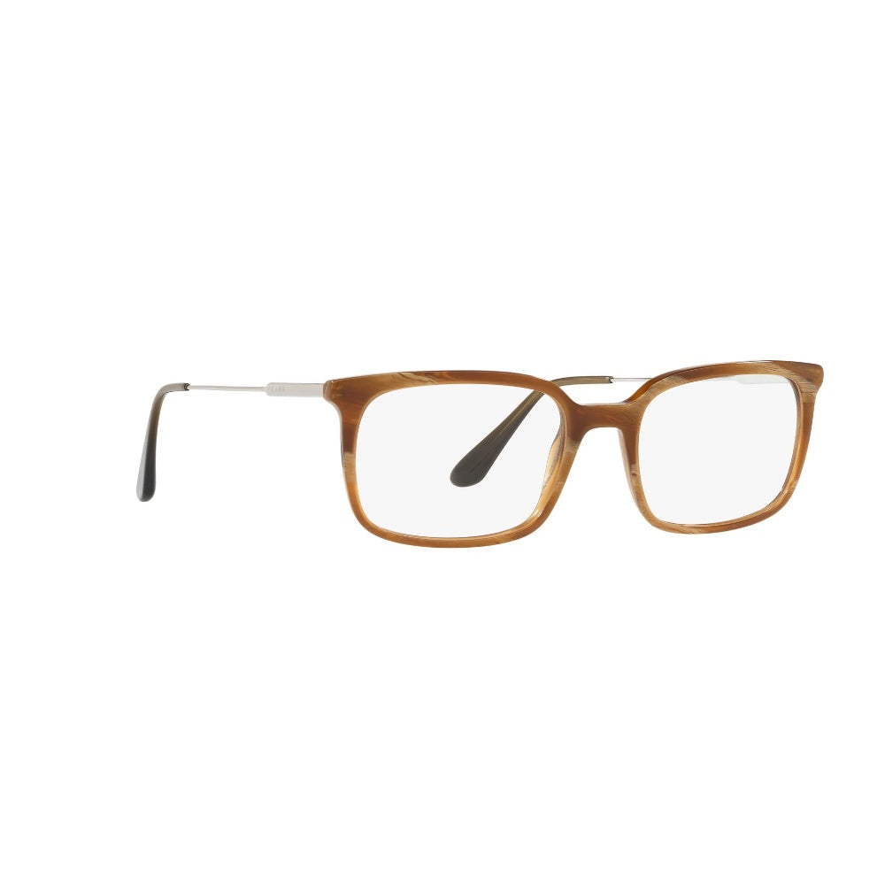 Prada Lentes de Vista
