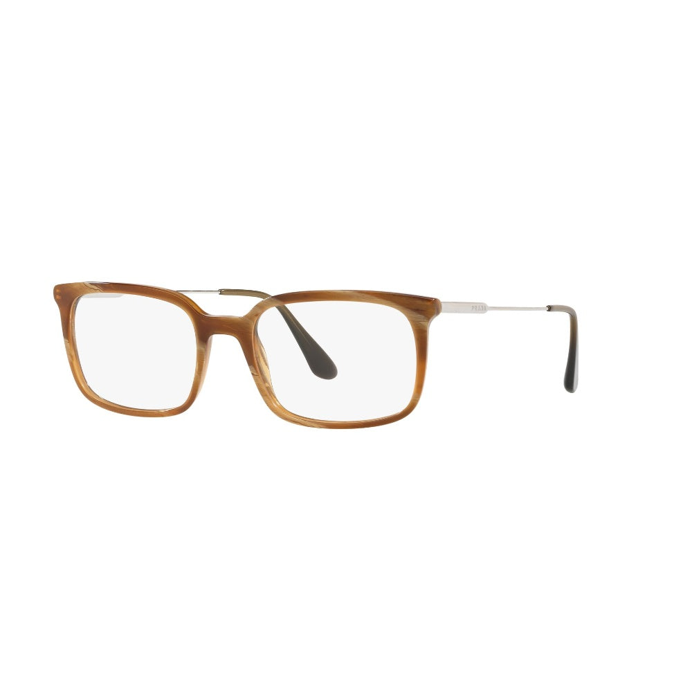 Prada Lentes de Vista