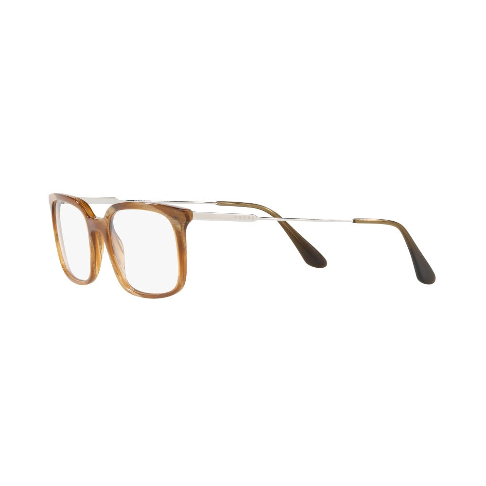 Prada Lentes de Vista