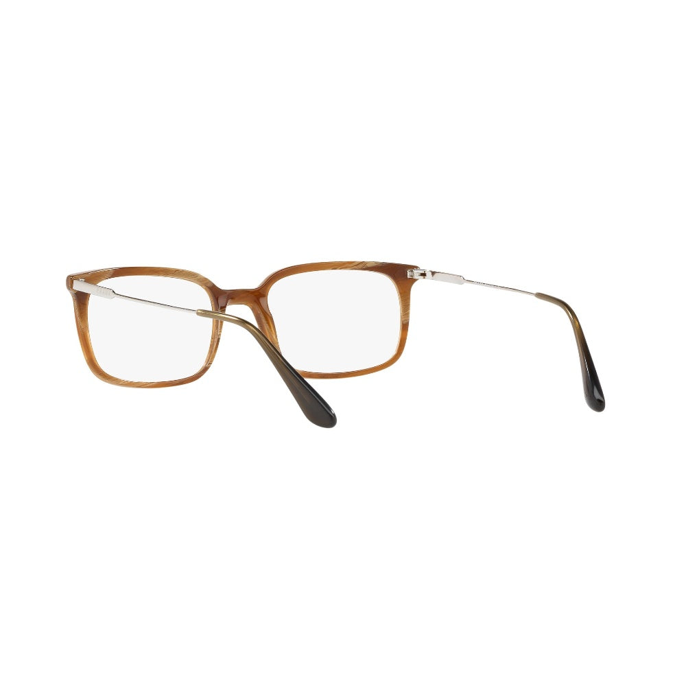Prada Lentes de Vista