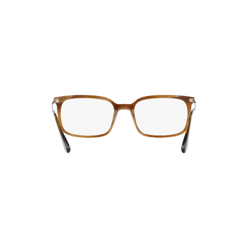 Prada Lentes de Vista