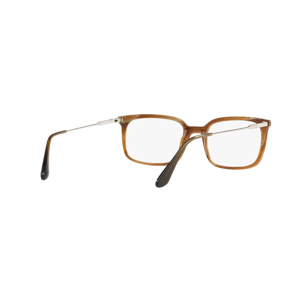 Prada Lentes de Vista