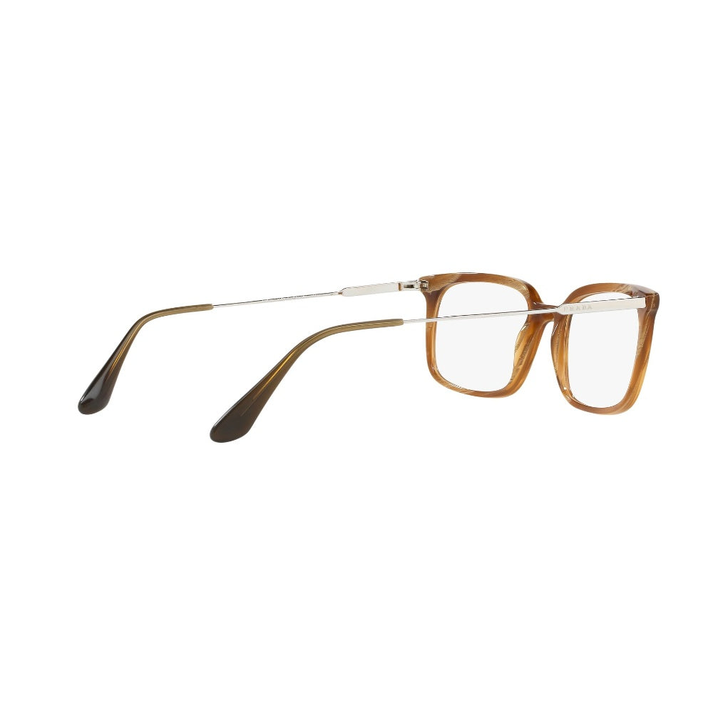 Prada Lentes de Vista
