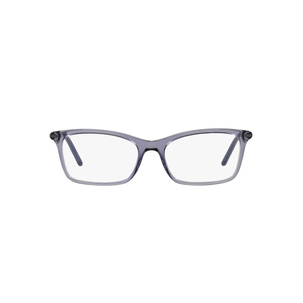 Prada Lentes de Vista