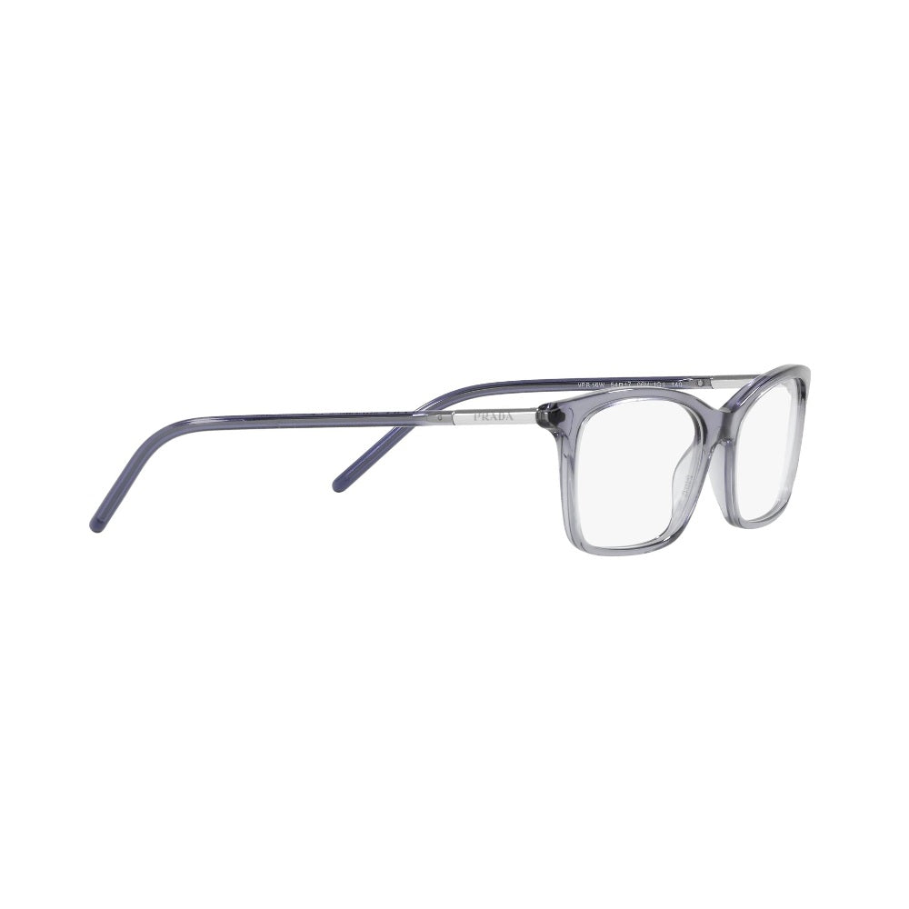 Prada Lentes de Vista
