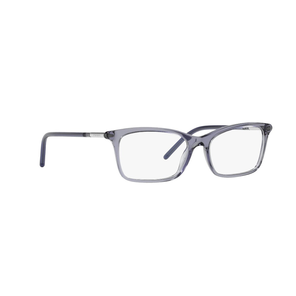 Prada Lentes de Vista