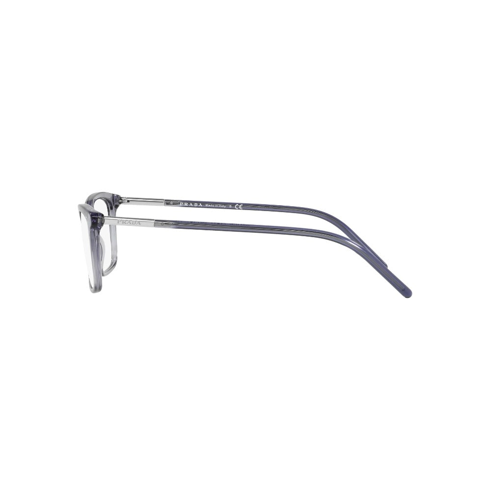 Prada Lentes de Vista