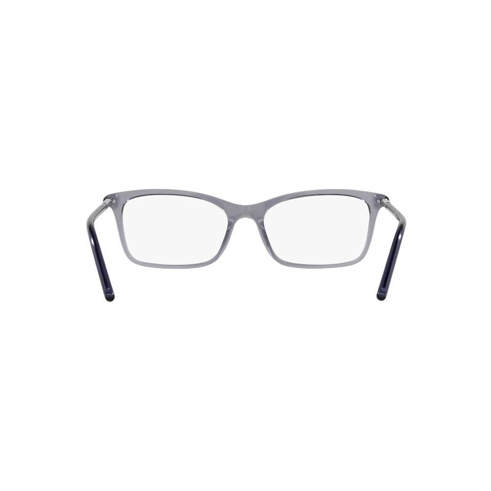 Prada Lentes de Vista