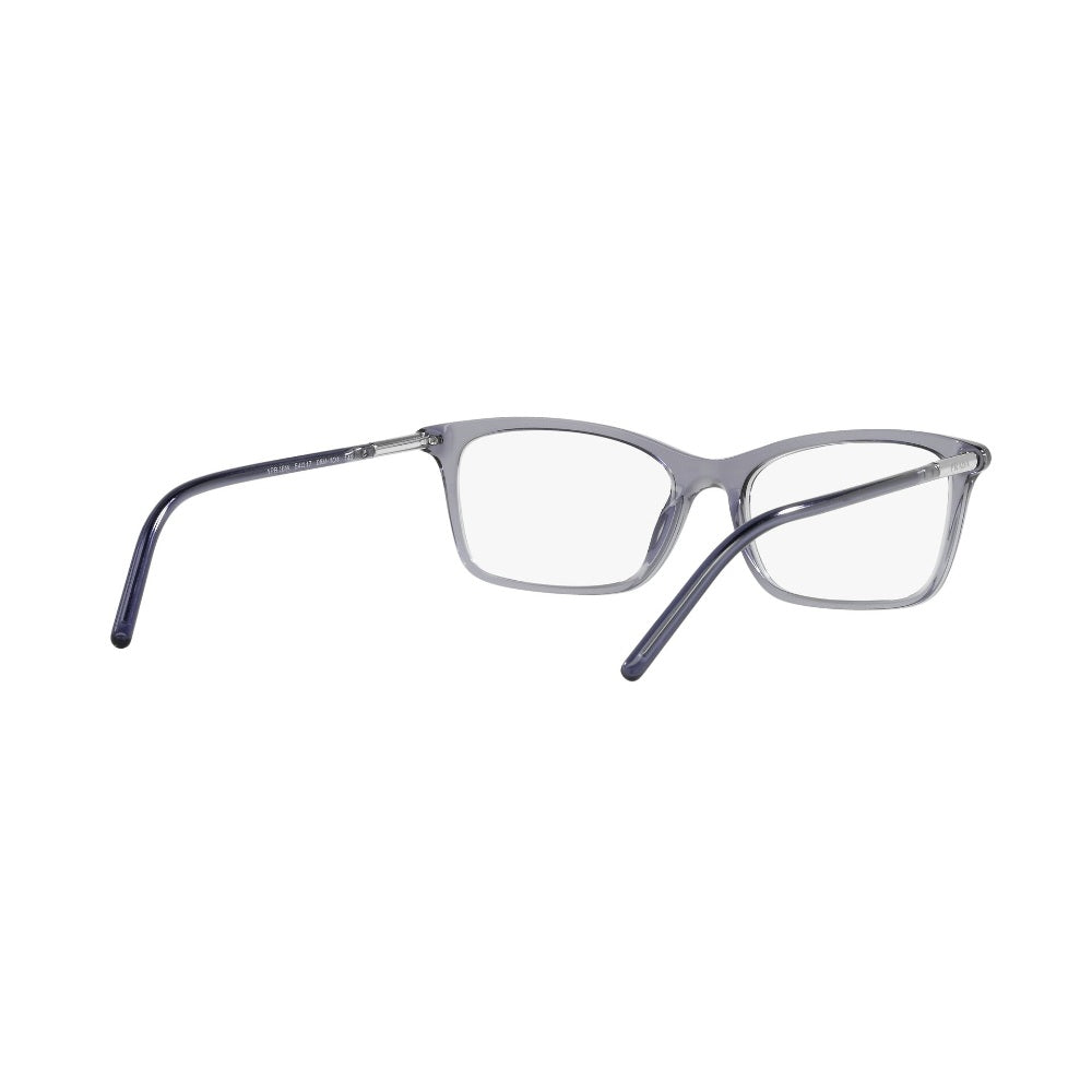 Prada Lentes de Vista