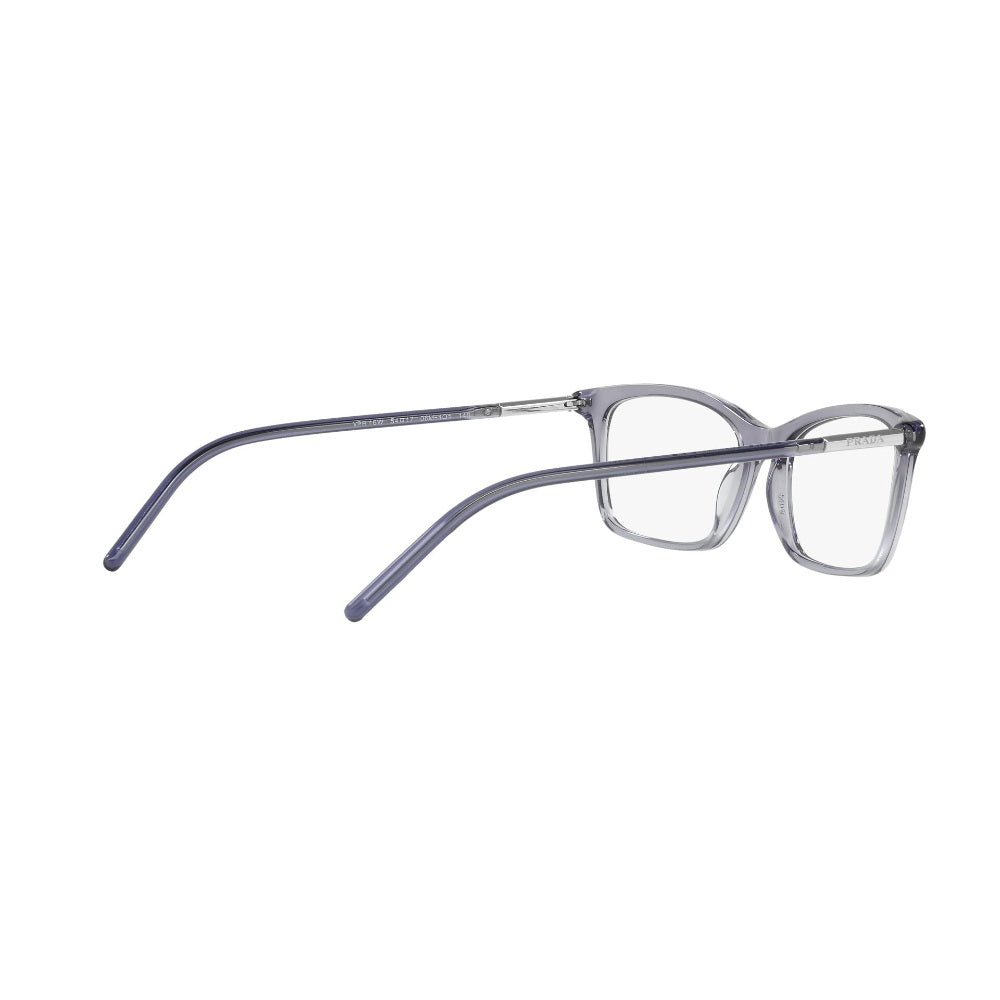 Prada Lentes de Vista
