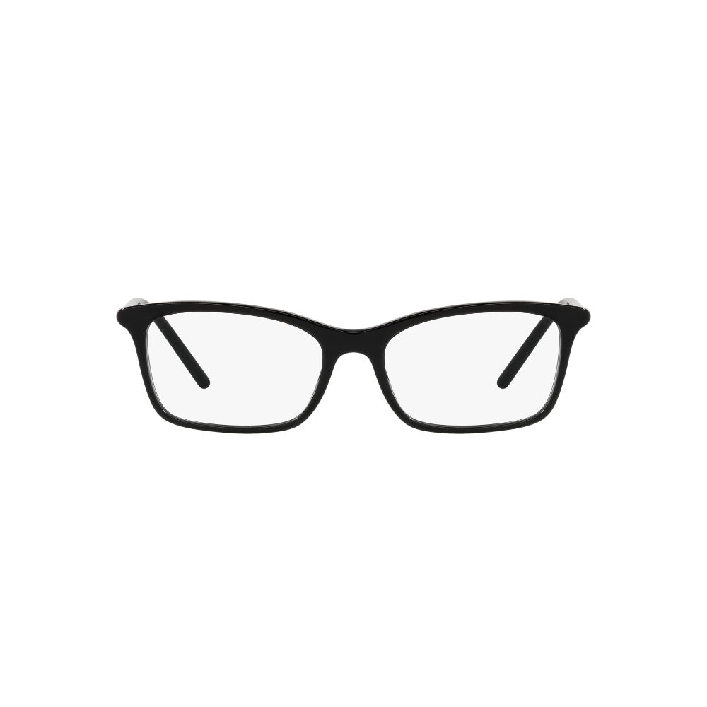 Prada Lentes de Vista