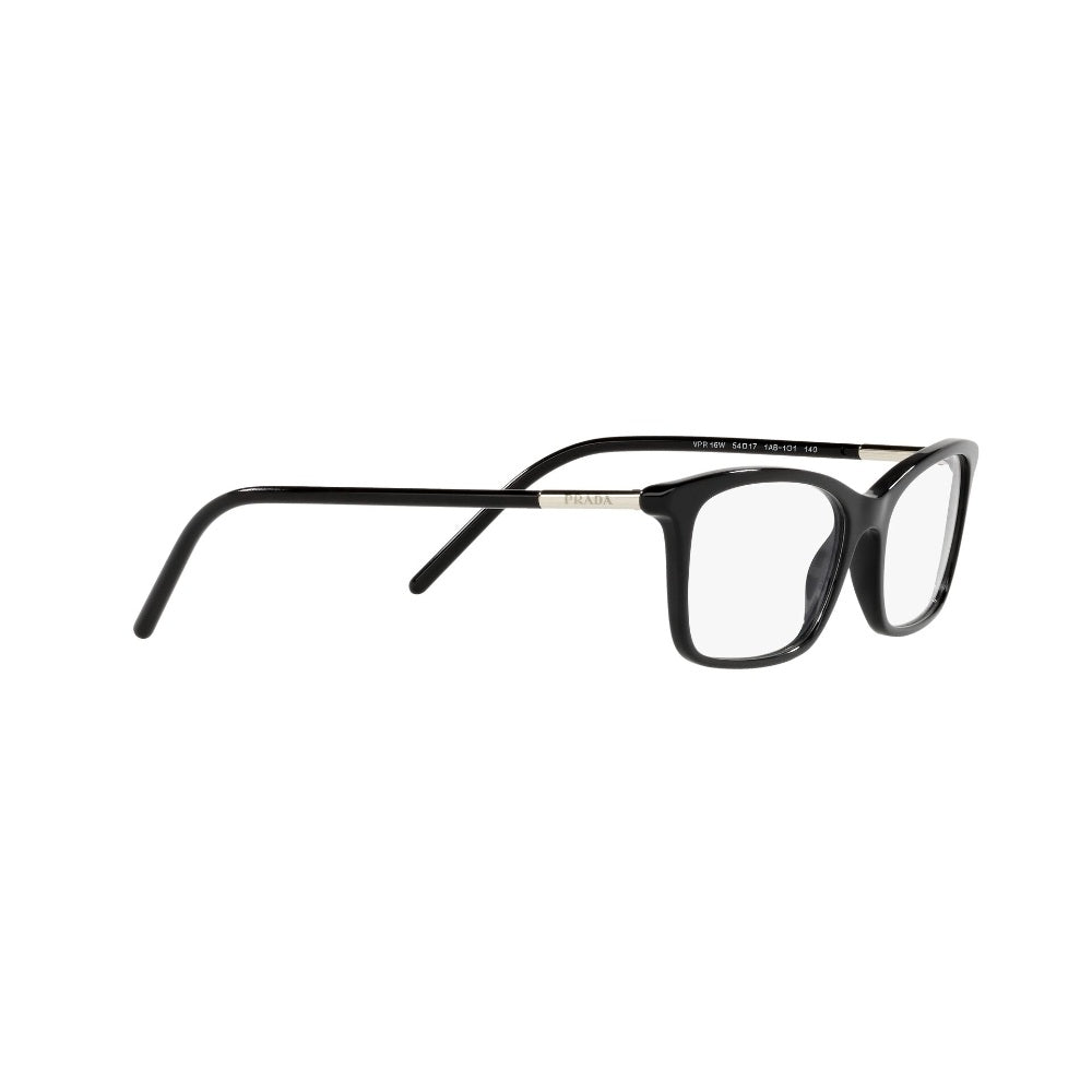 Prada Lentes de Vista